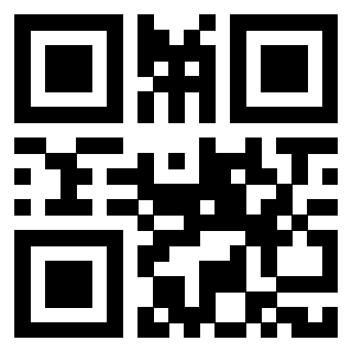 3917670371 - Immagine del Qr Code