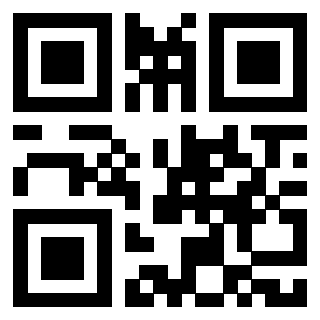 QrCode di 3917670383