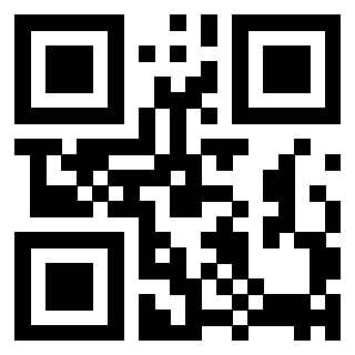 3917670393 - Immagine del QrCode