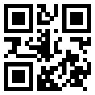 Qr Code di 3917670395