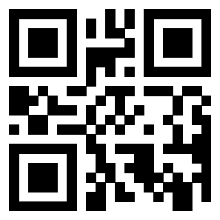 Scansione del Qr Code di 3917670427