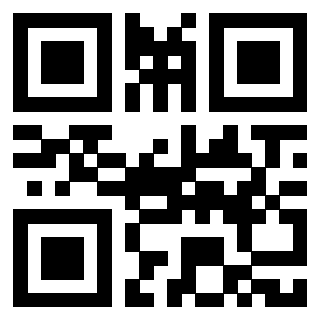 QrCode di 3917670442