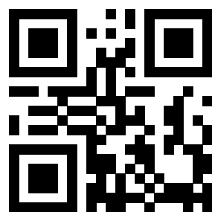 3917670443 - Immagine del Qr Code