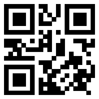 Scansione del Qr Code di 3917670444