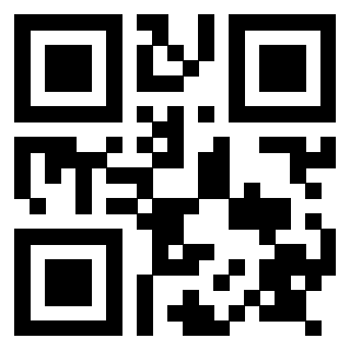 3917670452 - Immagine del Qr Code