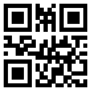 Qr Code di 3917670453