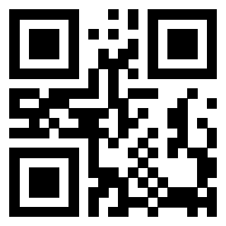 QrCode di 3917670460