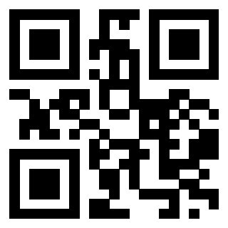 3917670463 - Immagine del QrCode