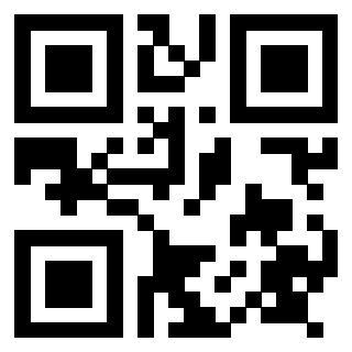 Qr Code di 3917670466