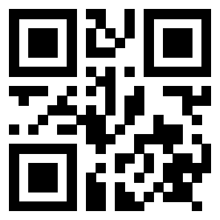 Qr Code di 3917670469