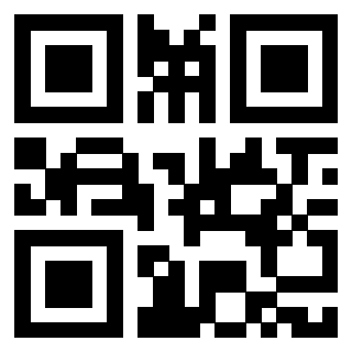 QrCode di 3917670470
