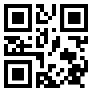 Il Qr Code di 3917670472