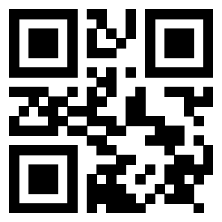 3917670482 - Immagine del QrCode associato