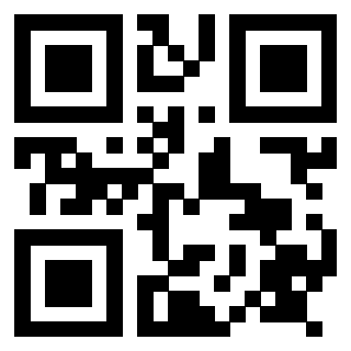 3917670483 - Immagine del QrCode