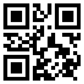 3917670486 - Immagine del QrCode