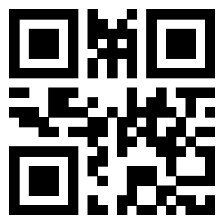 3917670488 - Immagine del QrCode