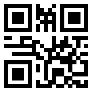 QrCode di 3917670494