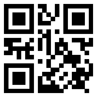 Scansione del Qr Code di 3917670500