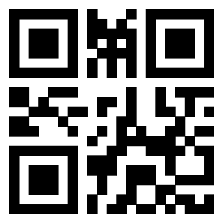 Qr Code di 3917670504
