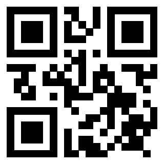 Qr Code di 3917670505