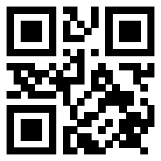 3917670508 QrCode associato