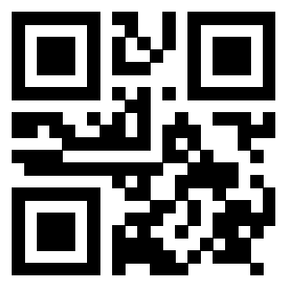 3917670509 - Immagine del Qr Code