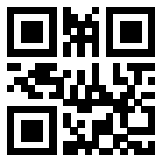 3917670511 - Immagine del QrCode