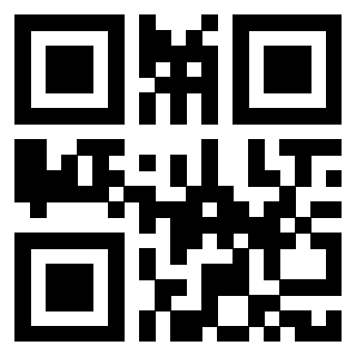 Qr Code di 3917670513