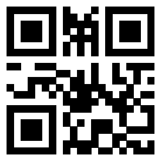 QrCode di 3917670518