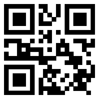 Qr Code di 3917670532