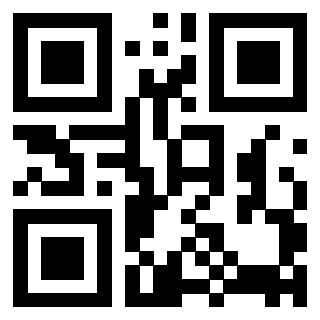3917670535 - Immagine del Qr Code