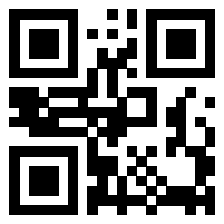 3917670548 QrCode associato