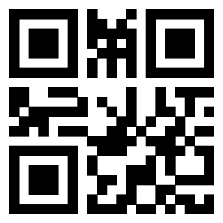 3917670549 - Immagine del Qr Code
