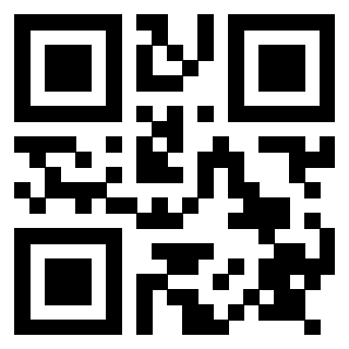 3917670552 - Immagine del QrCode