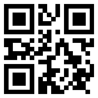 Qr Code di 3917670553