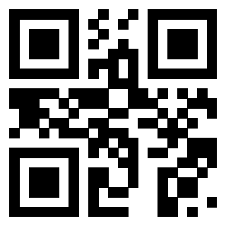 3917670554 - Immagine del Qr Code