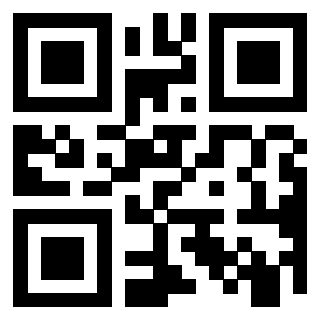 3917670556 - Immagine del QrCode