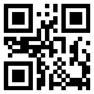 Qr Code di 3917670560
