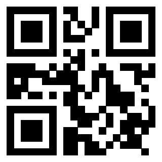 Qr Code di 3917670561