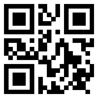 Qr Code di 3917670565