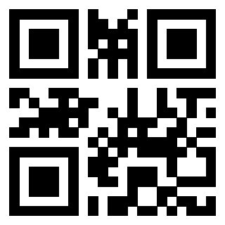 3917670566 Qr Code associato