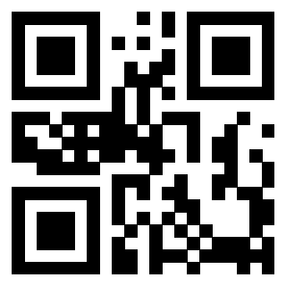 3917670567 - Immagine del Qr Code