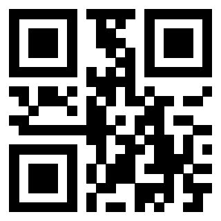 3917670569 - Immagine del QrCode