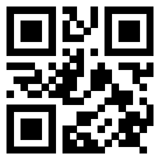 3917670570 - Immagine del Qr Code