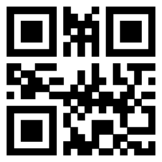 3917670572 Qr Code associato