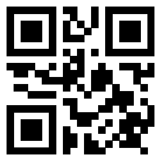 QrCode di 3917670574