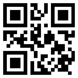Qr Code di 3917670576