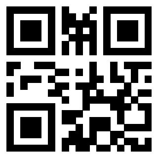 QrCode di 3917670580