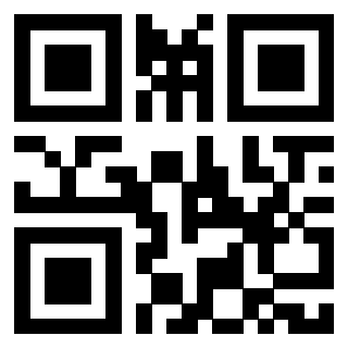 Qr Code di 3917670591