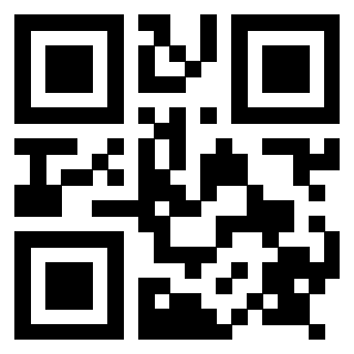 Qr Code di 3917670598
